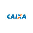 Caixa Econômica Federal