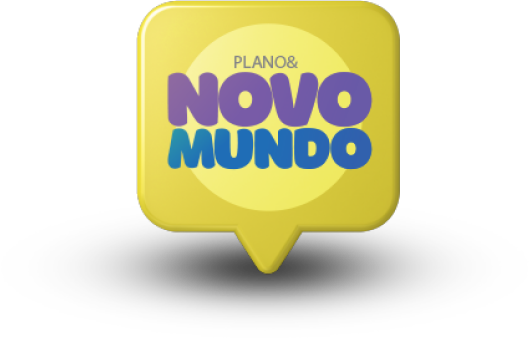 Plano&Novomundo