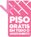 Piso Grátis