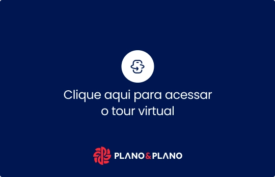 Tour Virtual