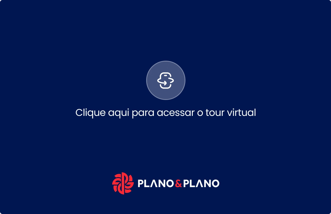 Tour Virtual