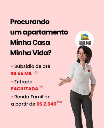 8 ideias de Sonhos  coisas grátis, saque fgts, construtora tenda