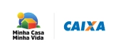 Minha Casa Minha Vida - Caixa Economica Federal