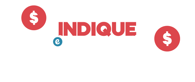 Indique e Ganhe