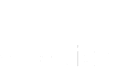 Evertical