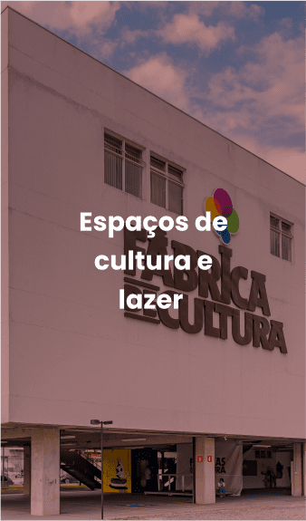 Espaço cultural