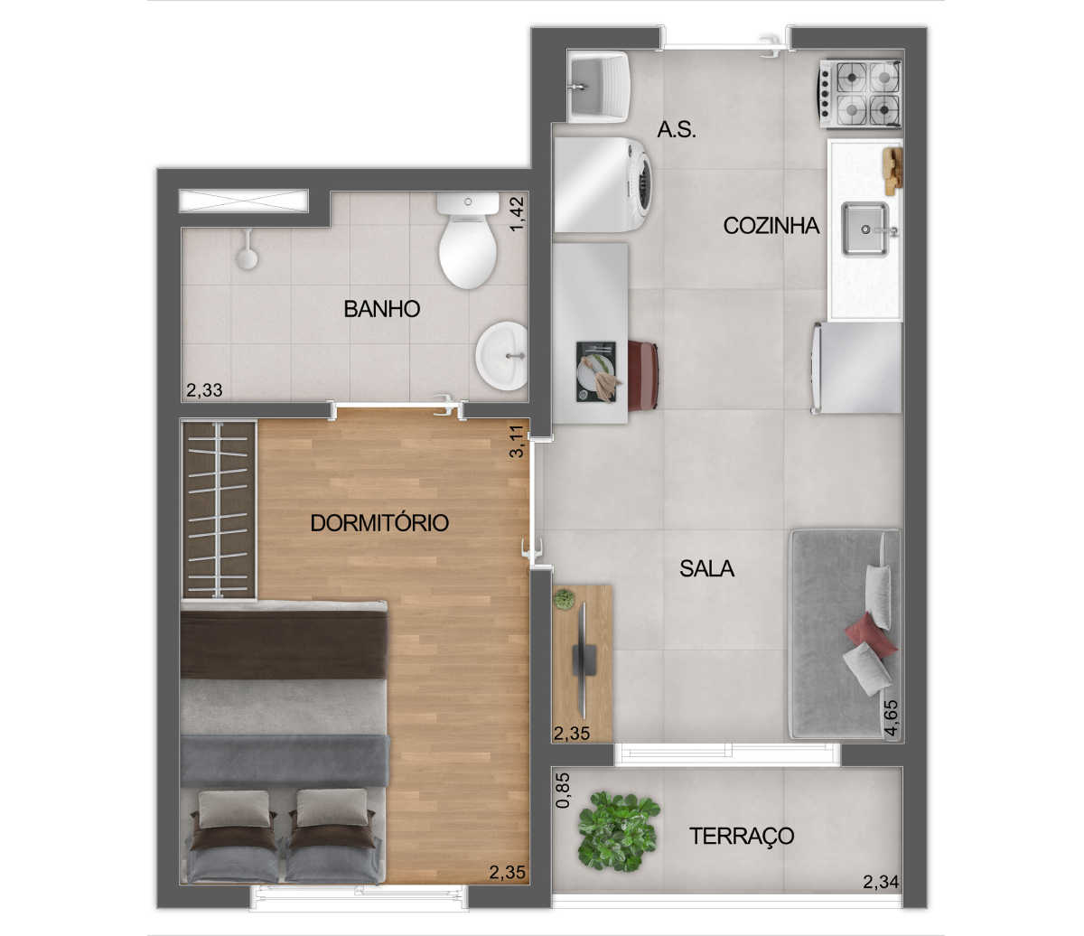 input-NR1-12-andar-2-lado-A-unidade-03-planta