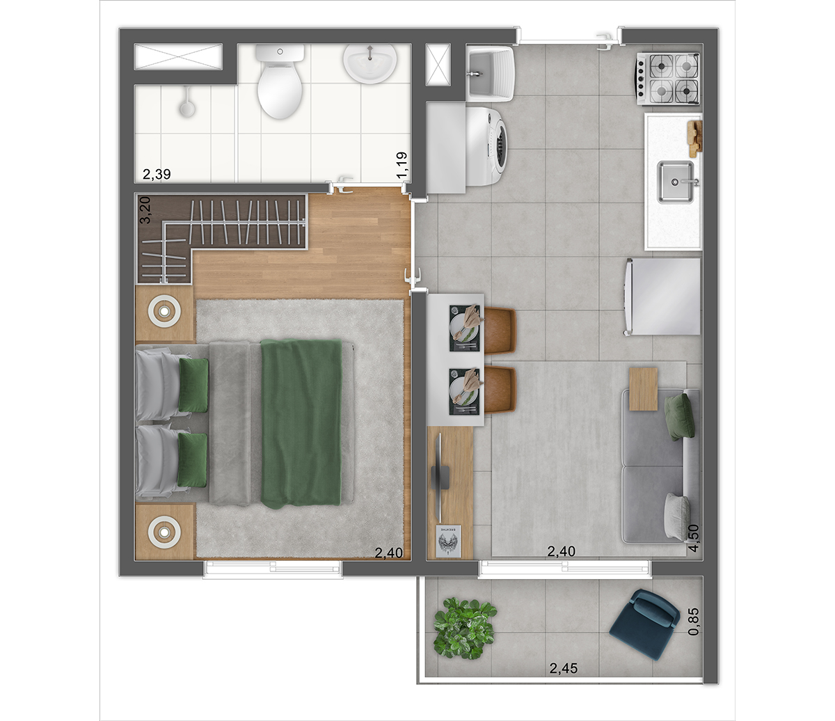 input-torre-unica-andar-19-lado-A-unidade-03-planta