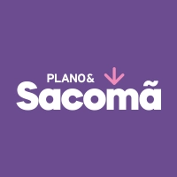 Plano&Sacomã