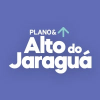 Plano&Alto do Jaraguá