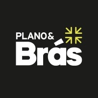 Plano&Brás