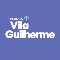 Plano&Vila Guilherme