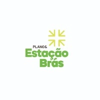 Plano&Estação Brás