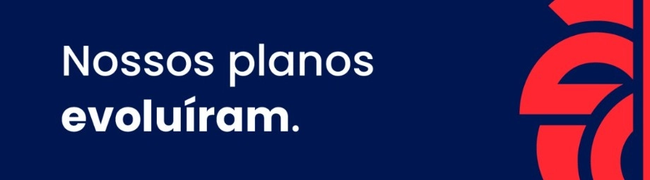 Plano&Plano anuncia reposicionamento de marca mirando expansão 