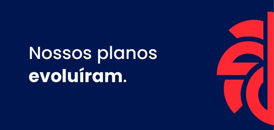 Plano&Plano reposiciona marca pautada na construção de relações de valor