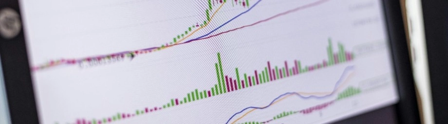 Plano&Plano fecha primeiro trimestre com recorde de R$ 547 milhões em vendas líquidas e lucro líquido 85% acima do ano anterior