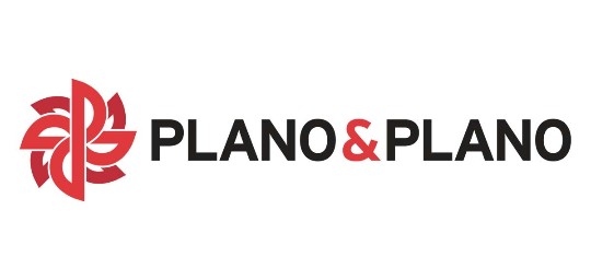 Promoção 25 anos Plano&Plano já tem os primeiros ganhadores