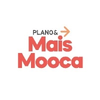 Plano&Mais Mooca