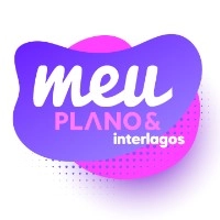 Meu Plano&Interlagos