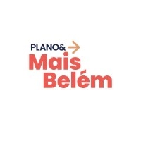 Plano&Mais Belém