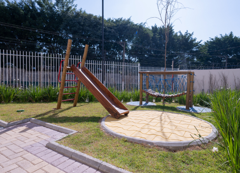 Playground image number 7