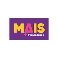 Mais Vila Andrade