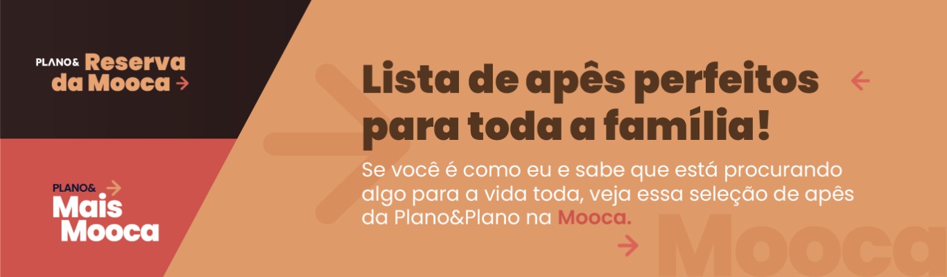 Imóveis Mooca