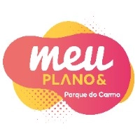 Meu Plano&Parque do Carmo